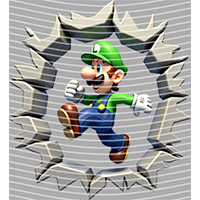 Cartoons and other-CO 3859